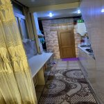Satılır 5 otaqlı Həyət evi/villa, NZS, Xətai rayonu 15