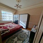 Продажа 5 комнатная Дома/Виллы, пос. Забрат, Сабунчу район 8