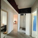 Satılır 3 otaqlı Köhnə Tikili, Yeni Günəşli qəs., Suraxanı rayonu 12