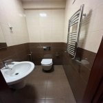 Kirayə (aylıq) 3 otaqlı Yeni Tikili, Nəriman Nərimanov metrosu, Nərimanov rayonu 10