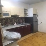 Продажа 6 комнатная Дома/Виллы, Сарай, Абшерон район 2