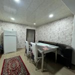 Kirayə (aylıq) 1 otaqlı Köhnə Tikili, 28 May metrosu, Nəsimi rayonu 2