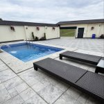 Kirayə (günlük) A frame evler Quba 11