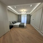 Продажа 4 комнат Новостройка, м. Нариман Нариманов метро, Наримановский р-н район 13