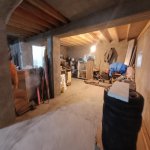 Satılır 3 otaqlı Həyət evi/villa, Binəqədi qəs., Binəqədi rayonu 5