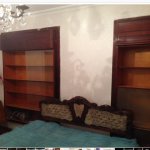 Kirayə (aylıq) 3 otaqlı Köhnə Tikili, Nəsimi rayonu 11