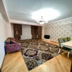 Kirayə (aylıq) 2 otaqlı Yeni Tikili, Memar Əcəmi metrosu, 9-cu mikrorayon, Binəqədi rayonu 1