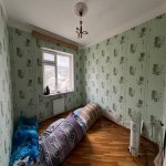 Satılır 5 otaqlı Yeni Tikili, Zığ qəs., Suraxanı rayonu 5