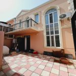 Satılır 5 otaqlı Həyət evi/villa Xırdalan 17