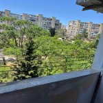 Продажа 2 комнатная Вторичка, м. Ази Асланова метро, пос. Старый Гуняшли, Хетаи район 8