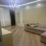 Kirayə (aylıq) 2 otaqlı Köhnə Tikili, Memar Əcəmi metrosu, 2-ci mikrorayon, Nəsimi rayonu 1