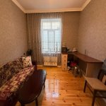 Satılır 3 otaqlı Həyət evi/villa, Koroğlu metrosu, Sabunçu rayonu 10
