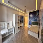 Аренда 3 комнатная Новостройка, м. 20 Января метро, Ясамал район 9