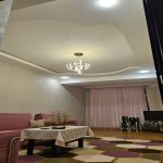 Kirayə (aylıq) 2 otaqlı Yeni Tikili, Nəriman Nərimanov metrosu, Nərimanov rayonu 8