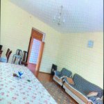 Satılır 7 otaqlı Həyət evi/villa, Novxanı, Abşeron rayonu 6