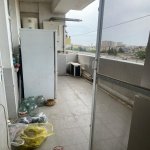 Продажа 3 комнатная Новостройка, м. Ахмедли метро, Хетаи район 20