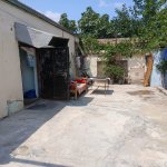 Satılır 3 otaqlı Həyət evi/villa, Buzovna, Xəzər rayonu 1