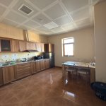 Аренда 3 комнатная Офис, м. Нариман Нариманов метро, Наримановский р-н район 11