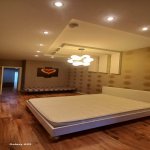 Аренда 6 комнатная Новостройка, м. Хетаи метро, Белый город, Хетаи район 33