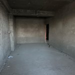 Продажа 2 комнат Новостройка Хырдалан 9