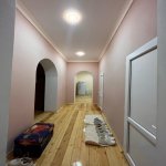 Продажа 5 комнат Дача, Горадиль, Абшерон район 10