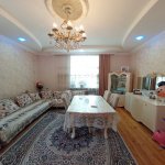 Kirayə (aylıq) 2 otaqlı Köhnə Tikili, Nəriman Nərimanov metrosu, Nərimanov rayonu 1