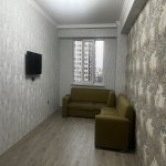 Kirayə (aylıq) 2 otaqlı Yeni Tikili, Masazır, Abşeron rayonu 1