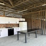 Посуточно 4 комнат Дача, Новханы, Абшерон район 10