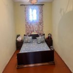 Satılır 3 otaqlı Həyət evi/villa, Mərdəkan, Xəzər rayonu 5
