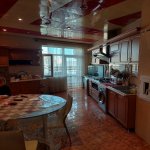 Продажа 4 комнатная Новостройка, Бинагадинский р-н район 6