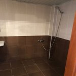 Kirayə (aylıq) 3 otaqlı Yeni Tikili, Əhmədli metrosu, Xətai rayonu 10