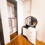 Kirayə (aylıq) 2 otaqlı Yeni Tikili, Əhmədli metrosu, Əhmədli, Xətai rayonu 11