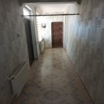 Satılır 3 otaqlı Həyət evi/villa Xırdalan 4