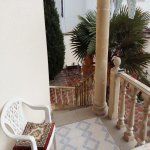 Satılır 7 otaqlı Həyət evi/villa, Xətai rayonu 8