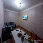 Продажа 3 комнат Вторичка, м. Насими метро, 9-ый микрорайон, Бинагадинский р-н район 2