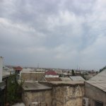 Satılır 4 otaqlı Həyət evi/villa, Zabrat qəs., Sabunçu rayonu 7
