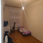 Продажа 3 комнат Вторичка, м. Ахмедли метро, Ахмедли, Хетаи район 5