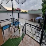 Kirayə (günlük) 3 otaqlı Bağ evi Qəbələ 14