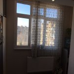 Satılır 5 otaqlı Köhnə Tikili, Həzi Aslanov metrosu, Köhnə Günəşli qəs., Xətai rayonu 18