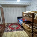 Продажа 3 комнат Новостройка, Масазыр, Абшерон район 7