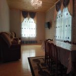Kirayə (günlük) 3 otaqlı Həyət evi/villa Qəbələ 3