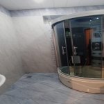 Satılır 5 otaqlı Bağ evi, Mərdəkan, Xəzər rayonu 22