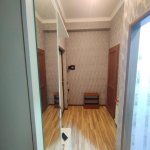 Kirayə (aylıq) 2 otaqlı Yeni Tikili Xırdalan 8