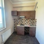 Kirayə (aylıq) 3 otaqlı Yeni Tikili, Hövsan qəs., Suraxanı rayonu 7