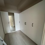 Kirayə (aylıq) 3 otaqlı Yeni Tikili, Ağ şəhər, Xətai rayonu 14