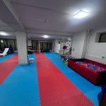 Kirayə (aylıq) 16 otaqlı Yeni Tikili, 28 May metrosu, Nəsimi rayonu 20