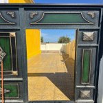 Satılır 4 otaqlı Həyət evi/villa, Koroğlu metrosu, Sabunçu rayonu 4