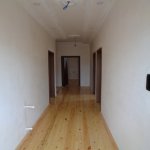 Satılır 4 otaqlı Həyət evi/villa, Zabrat qəs., Sabunçu rayonu 7