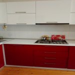 Kirayə (aylıq) 3 otaqlı Həyət evi/villa, Masazır, Abşeron rayonu 4