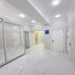 Satılır 3 otaqlı Yeni Tikili Xırdalan 9